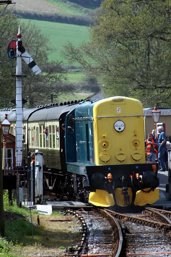 20110-Staverton[2]-26-4-08