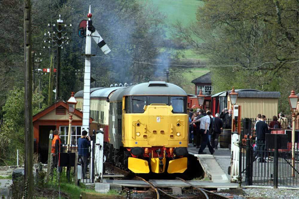 31108-Staverton-26-4-08