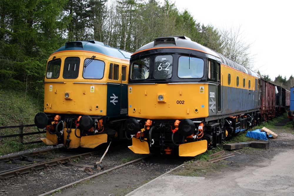 33202+002-Buckfastleigh-26-