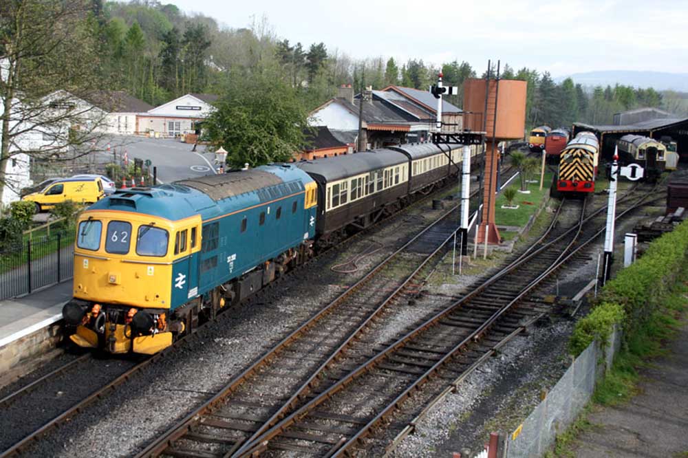 33202-Buckfastleigh-27-4-08