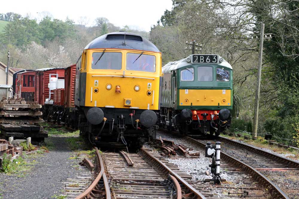 47375+D7612-Staverton-26-4-