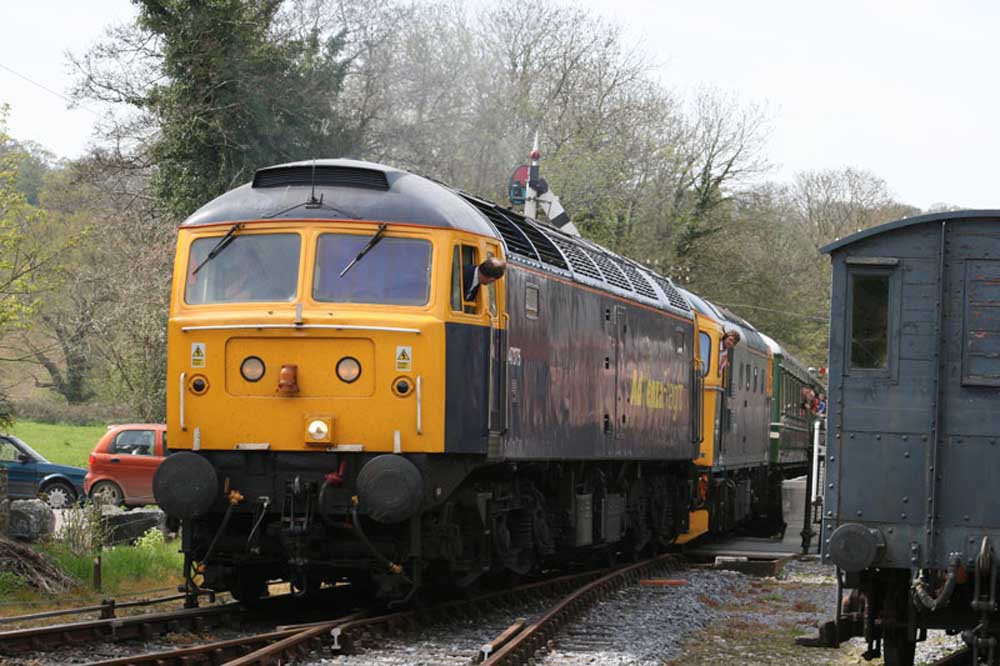 47375-Staverton[4]-26-4-08