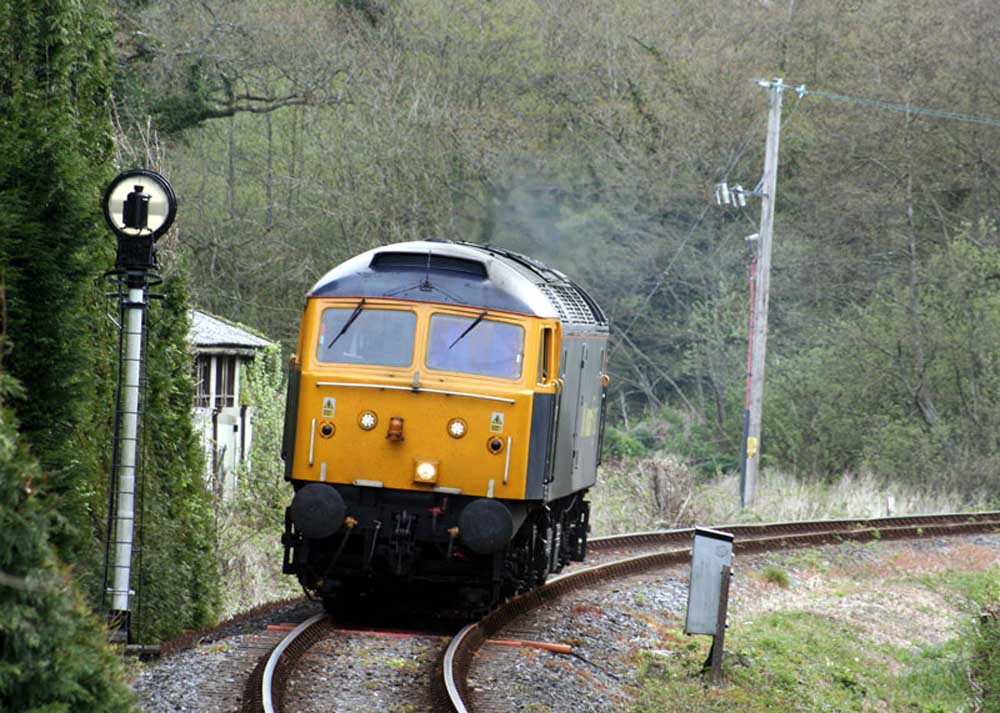 47375-Staverton-26-4-08