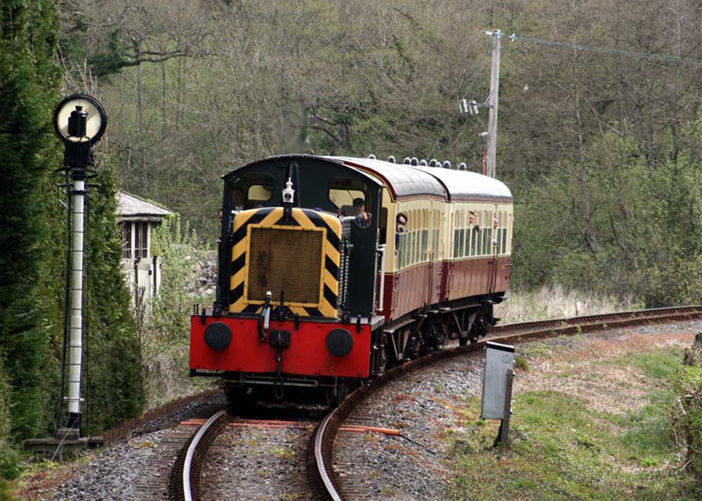 D2246-Staverton-26-4-08