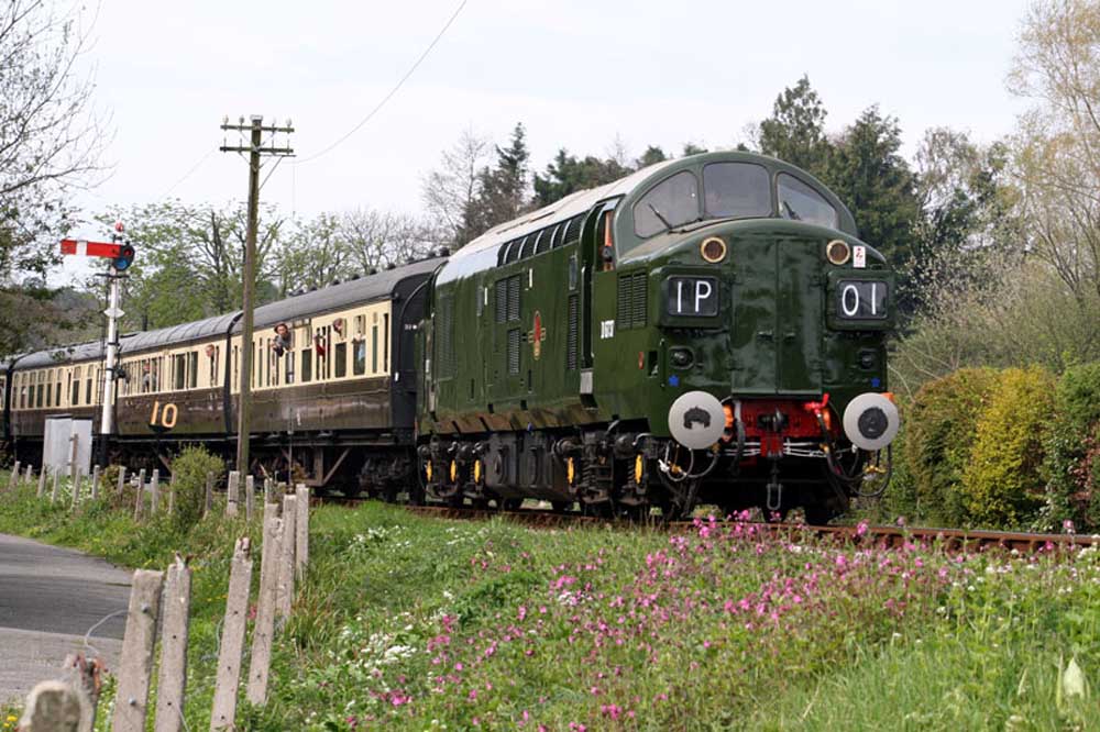 D6737-Staverton-26-4-08