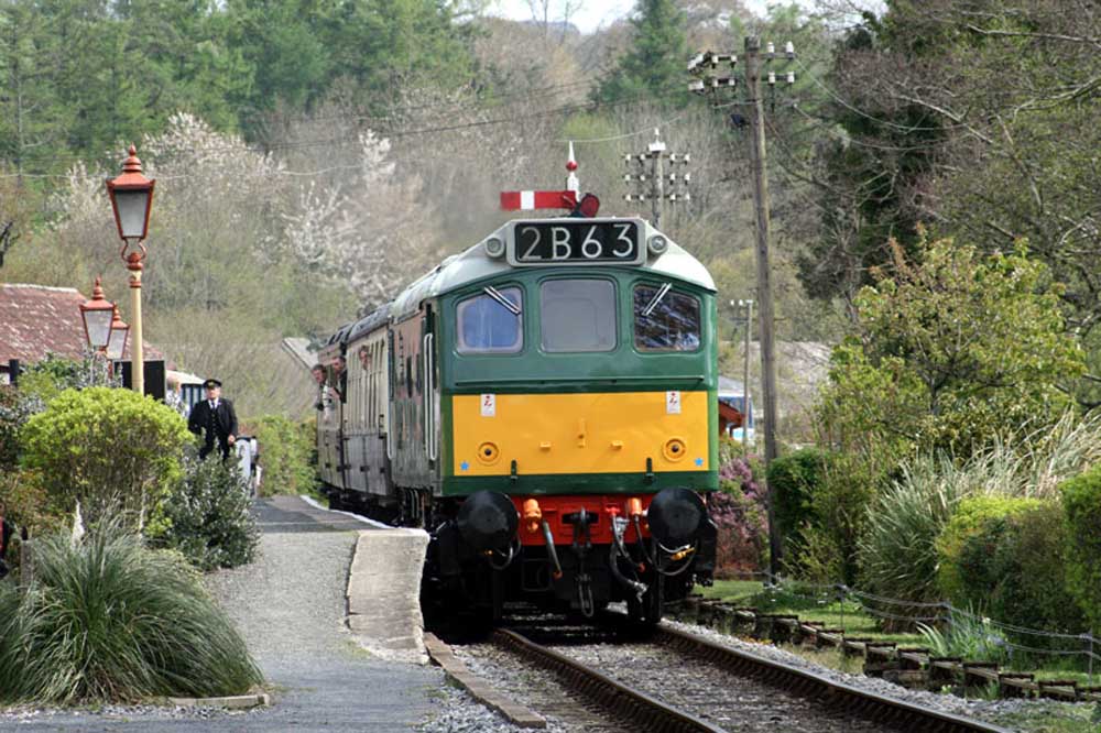 D7612-Staverton-26-4-08