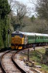 31108-Staverton-26-4-08[5]