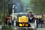 31108-Staverton-26-4-08