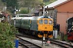 33202-Buckfastleigh[2]-26-4