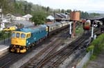 33202-Buckfastleigh-27-4-08