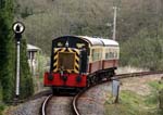 D2246-Staverton-26-4-08