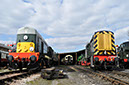 RK_30-03-2013_13