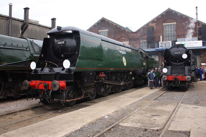 Eastleigh-2009_11
