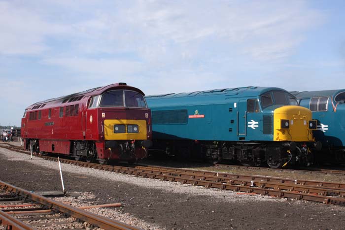 Eastleigh-2009_16