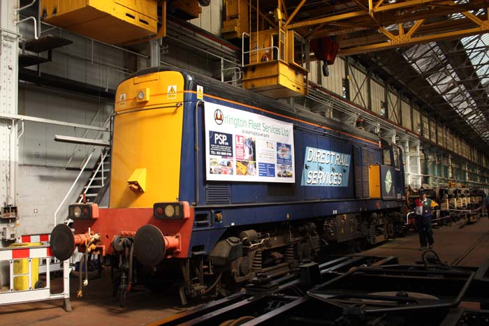 Eastleigh-2009_20