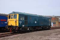 Eastleigh-2009_04