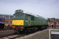 Eastleigh-2009_05