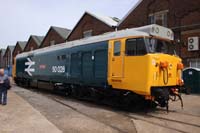 Eastleigh-2009_06