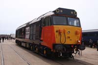 Eastleigh-2009_07