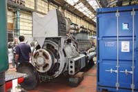 Eastleigh-2009_09