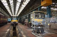 Eastleigh-2009_10