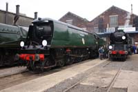 Eastleigh-2009_11
