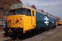 Eastleigh-2009_12