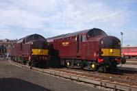 Eastleigh-2009_13