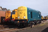 Eastleigh-2009_14