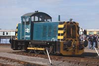 Eastleigh-2009_17