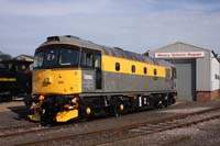 Eastleigh-2009_18