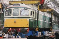 Eastleigh-2009_19
