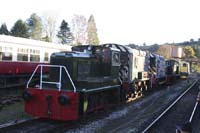 GronkaidGala10-RWB-30