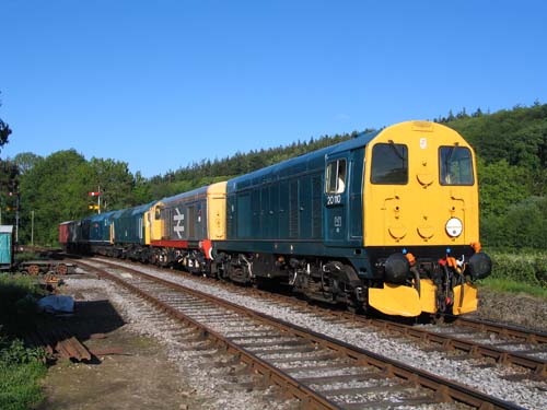 DieselGala06-01