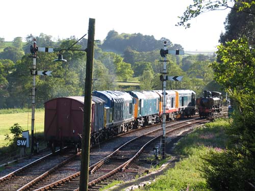 DieselGala06-02