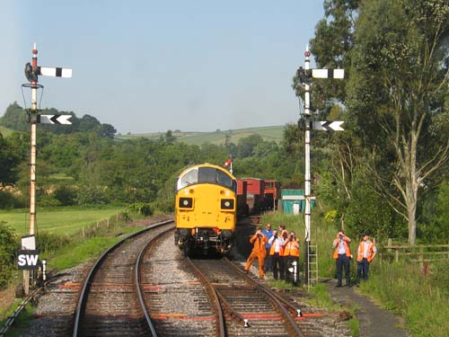 DieselGala06-10