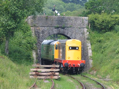 DieselGala06-19