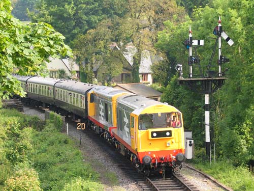 DieselGala06-25