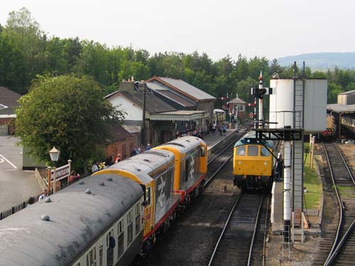 DieselGala06-26