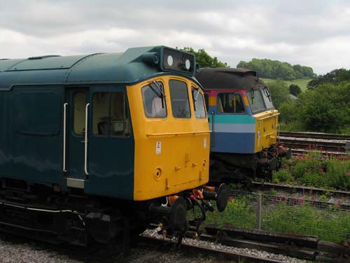 DieselGala06-34