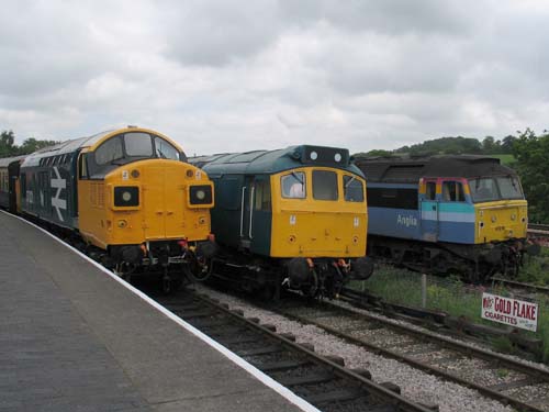 DieselGala06-35