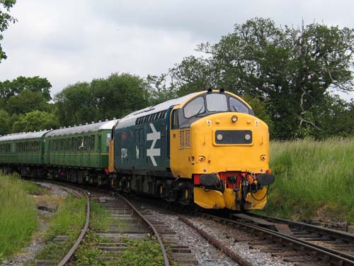 DieselGala06-37