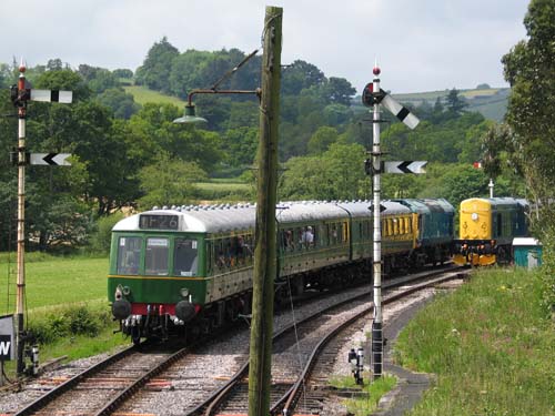 DieselGala06-38