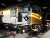 DieselGala06-04