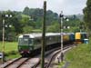 DieselGala06-38