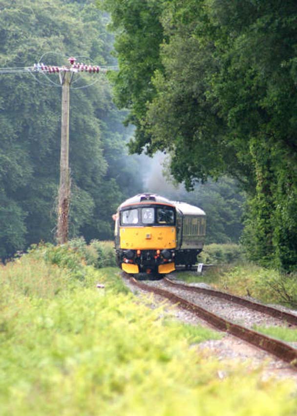 33002-Stretchford[1]-13-6-0NC