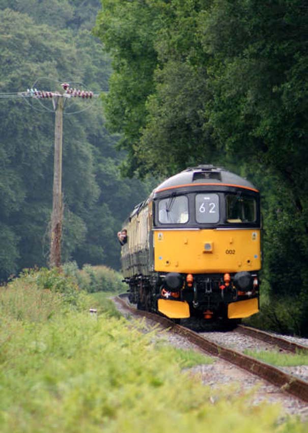 33002-Stretchford[2]-13-6-0NC