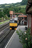 33002-Buckfastleigh[1]-13-6NC