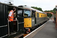 33002-Buckfastleigh[2]-13-6NC