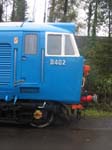 GronkAid05-07